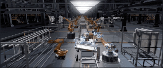 �ַ�lv�������� ��������������������