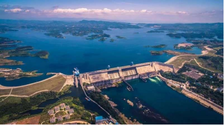 ���������ǻ�ˮ������Ϣ��ϵͳ���跽��