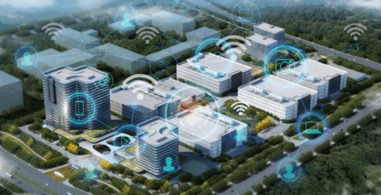 ת���������ٽ��ǻ�԰����չ