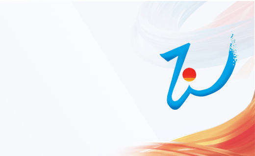 �ַ�lv������&times;κ�ŷ�֯