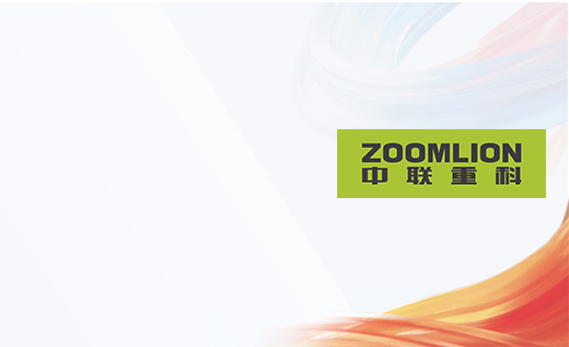 �ַ�lv������&times;�����ؿ�