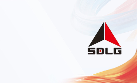 �ַ�lv������&times;ɽ���ٹ�