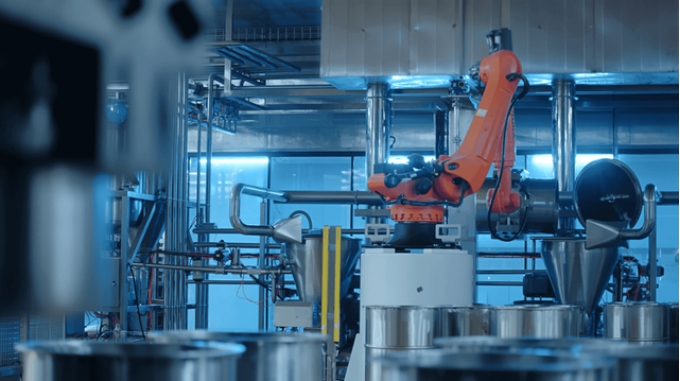 ���ǻ۹�������������