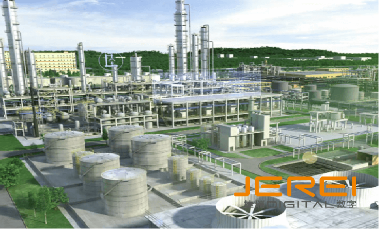 �����ǻ۹�����Ŀ