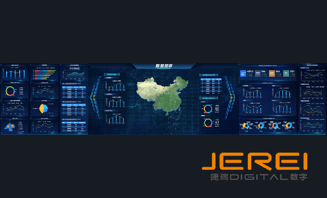 ĳ���ǻ۳��п��ӻ�����