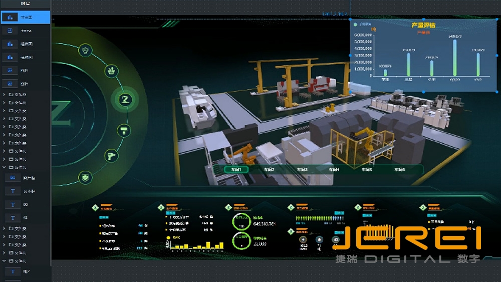 ĳ������ҵ�������ݴ���