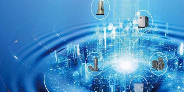 5G���� �ǻ�ˮ����ҵ��չ�����ݱ