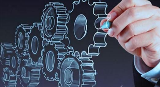 �й���ҵ�����������������ͳ��ҵ������