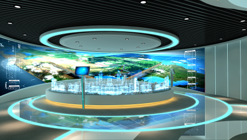 ��ҵ����չ��������ҵ������������