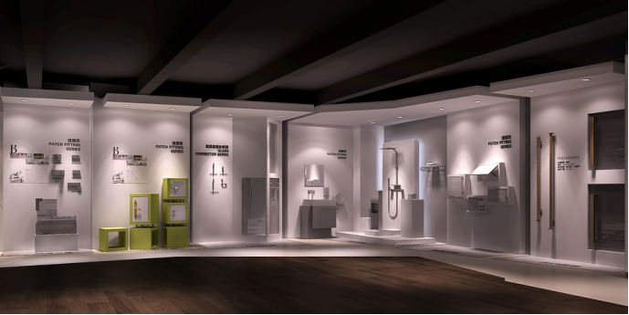 ��ҵ��û�б�Ҫ��������չ����