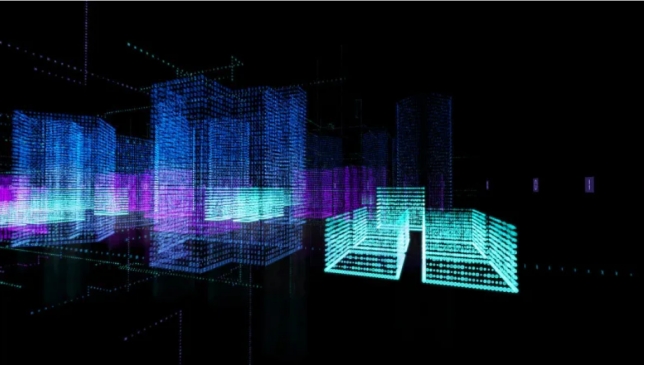 ���֣���д���ӽ�