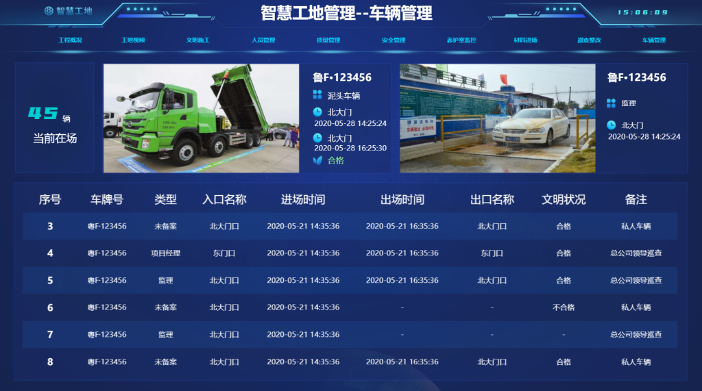 �ǻ۹��س�������