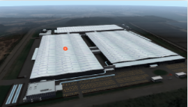 ��ά�����