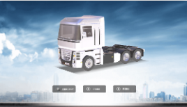 ��ά��Ʒ����