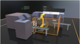 ��ά���߱༭