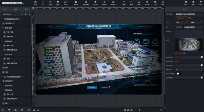 ھϢıءݷƽ̨Ӧҵֵ̽