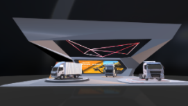 �豸��չ��