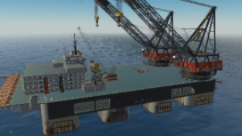 �����豸����