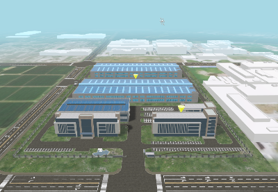 3D������