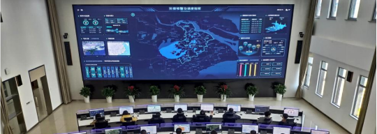 �ǻ�ˮ����Ϣ��ϵͳ�Ĺؼ�������Ӧ�ð�������������ˮ������Ч����ɳ�����չ