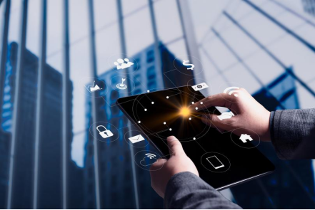 �ǻ�԰�����������ֻ�ת�͵Ĵ�������