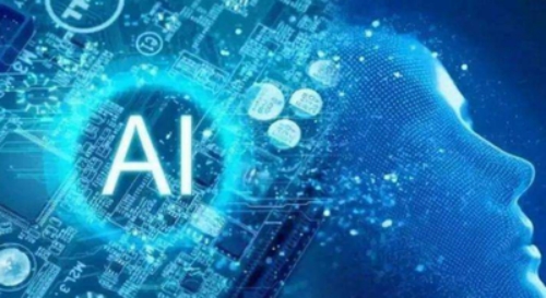 �������������Ŀ��ӻ�����ƽ̨�����ٹ�ҵ���������������ƹ�