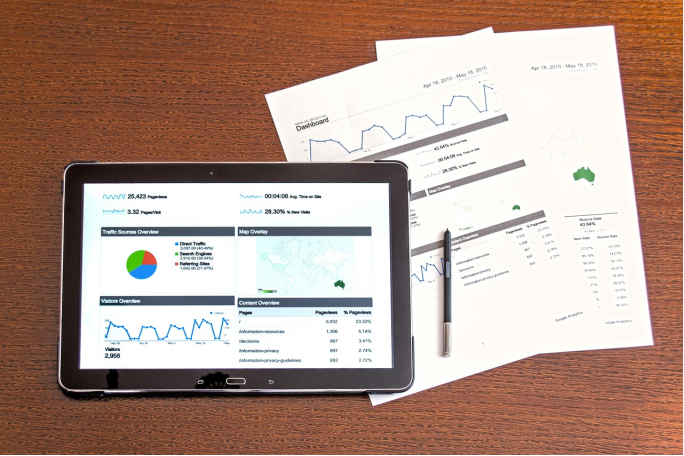 ���ӻ�����ƽ̨��ΰ�����ҵ�����������;���֧��