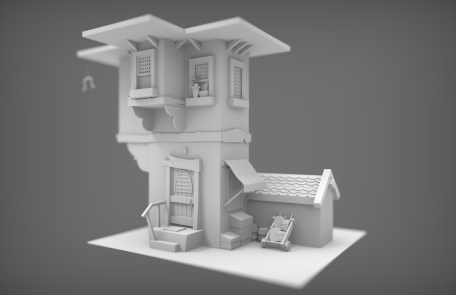 ���ʹ����ά���������Ϊ����չ�����������չƷչʾ