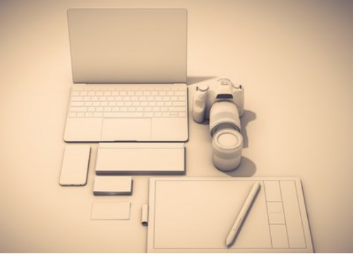 ��ά�༭��������ҵ���ʦ����ʵ�ָ��Ի���ά���ӻ�