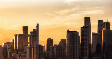 ǻ¥ԴЧʺŻеӦǰ