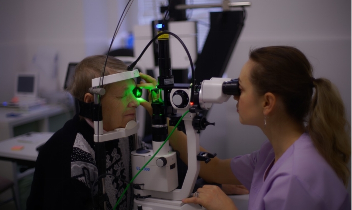 ��������������ҽ�������еĴ���Ӧ����Ǳ��