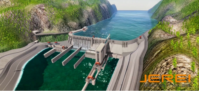 �ǻ�ˮ����������ʱ���������