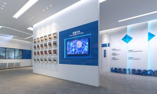 ���������������������ҵ����չ��ҵ��