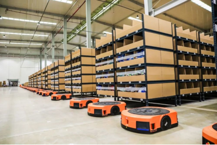 ���ֻ������µ���һ���ǻ۲ִ��������Ӧ��ʵ��