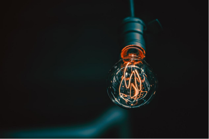 ̫���ܼ������������ǻ۹����վ��ո¶ͷ��