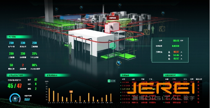 ǻ۹ӻڰ뵼ҵڹ̹ļֵ