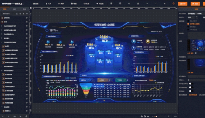 ���ݷ���������ҵ������е�Ӧ��