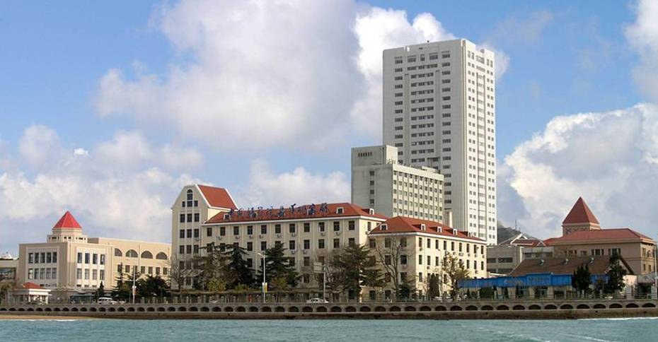 �й���ѧԺ�����о���