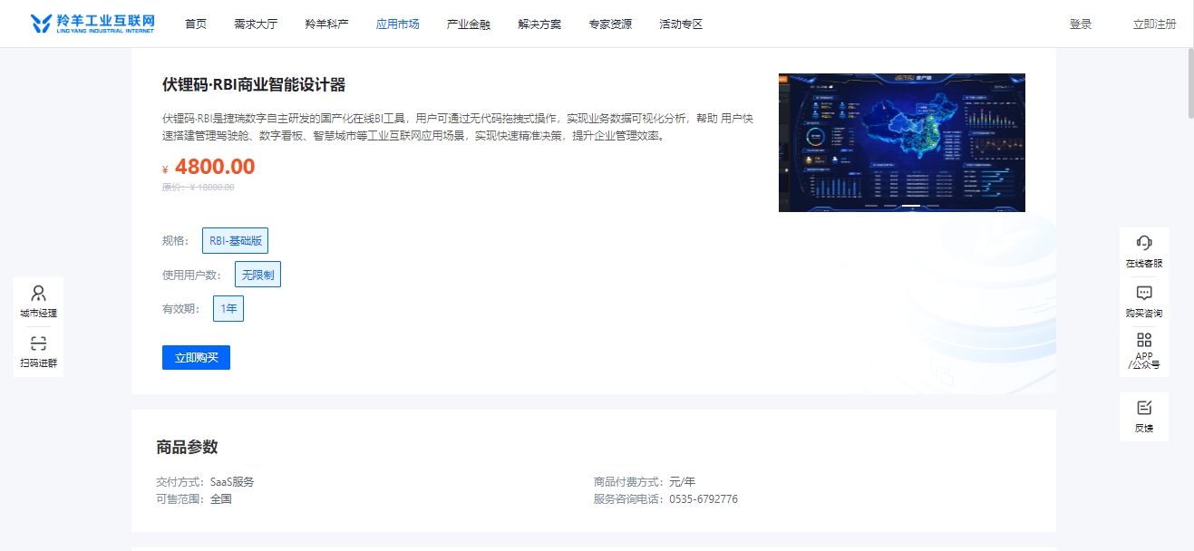 ����ҵ������