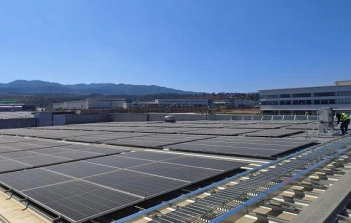 �ǻ۹����վ��ʵ�������Դ�ĸ�Ч����