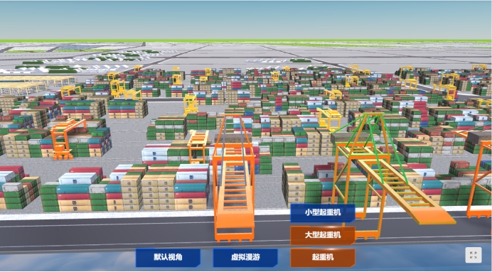 �ǻ۸ۿڶ���δ������ҵ�ɳ�����չ����������