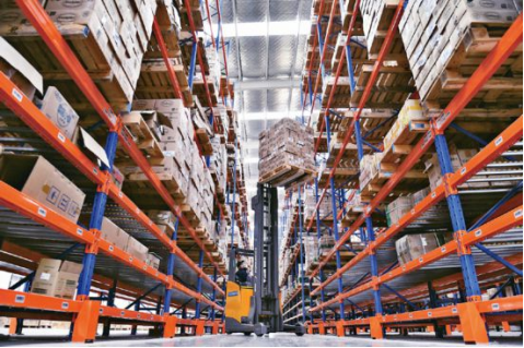 ǻ۲ִϵͳڲִѧеӦо