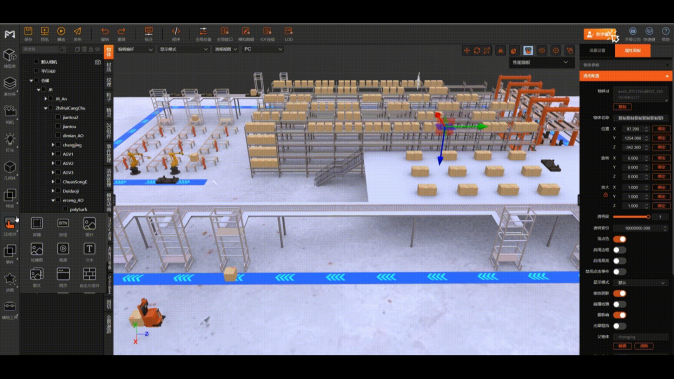 ���ӻ�����ƽ̨��������Щ������