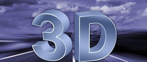 ̽��3D�༭���ڽ�������е�Ǳ�����ֵ