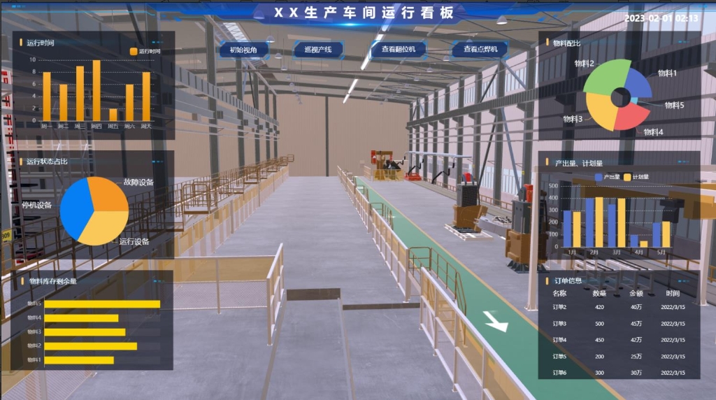 �����������п���