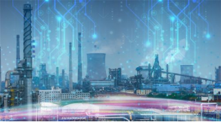 ��ҵ��������Ϊ�����������������