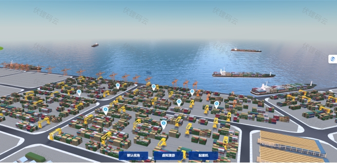 ǻ۸ۿڵδ֮˹ܸۿڵں