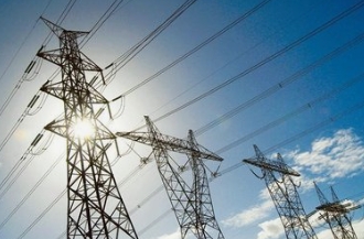 �ǻ۵��������������ϵͳ�����ܻ���Ч��