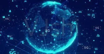 �Ӵ����ݵ����죺���ݷ���ƽ̨�������ҵ�����