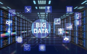 ���ӻ����������㷨����������ҵ��ѧ��������